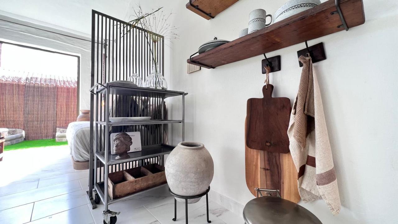 Casa Boutique Luxury Yumbo Playa del Inglés