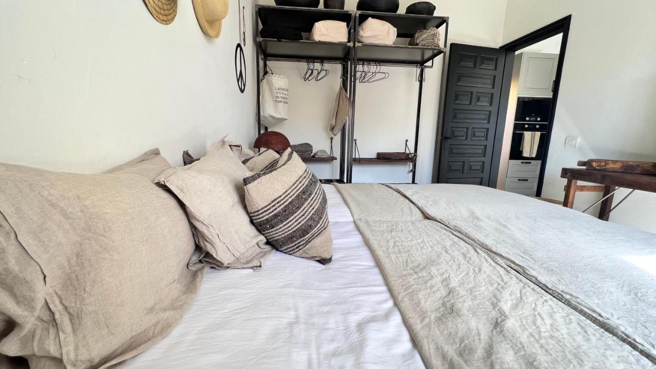 Casa Boutique Luxury Yumbo * Playa del Inglés
