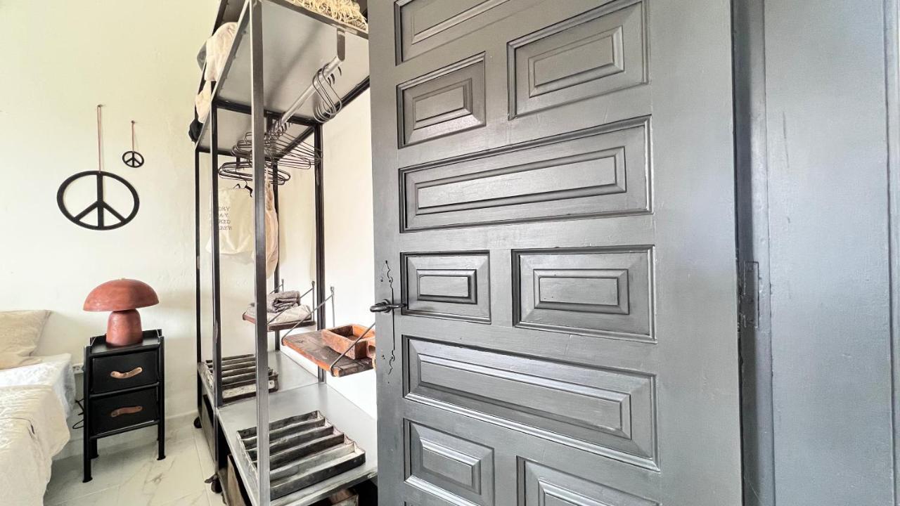 Casa Boutique Luxury Yumbo