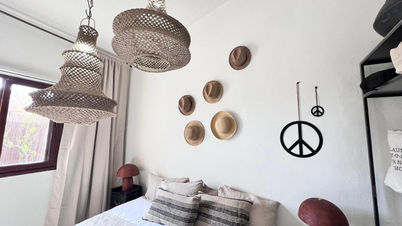 Casa Boutique Luxury Yumbo Playa del Inglés