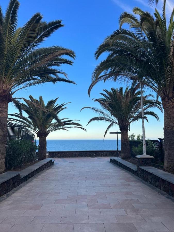 Apartamento H4u - Playa & Dunas *