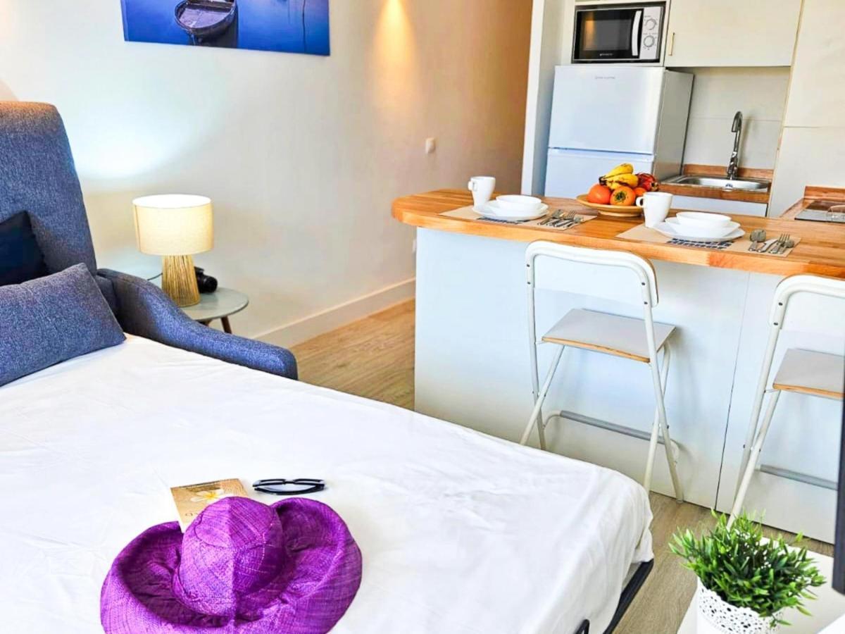 Vakantiehuis Cozy And Relax