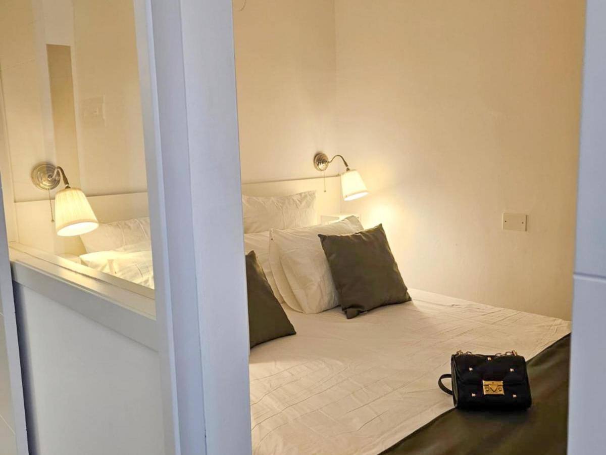 Vakantiehuis Cozy And Relax *