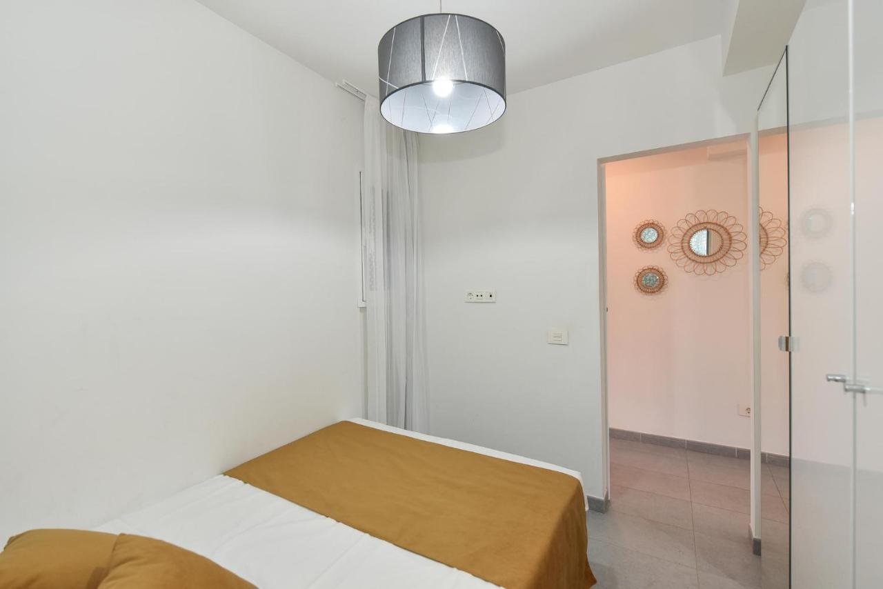 Apartment Aida Sfl 112 By Villagrancanaria Playa del Inglés