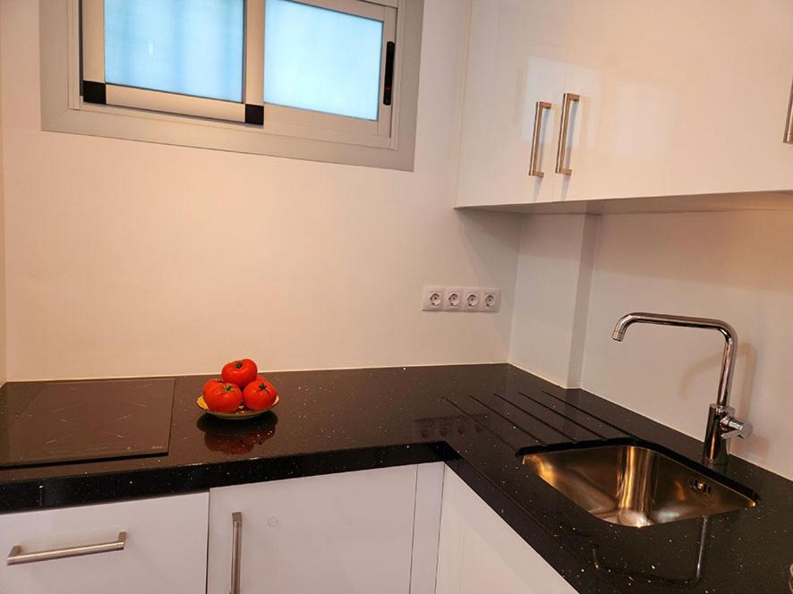 Apartment Camelias - Exclusive