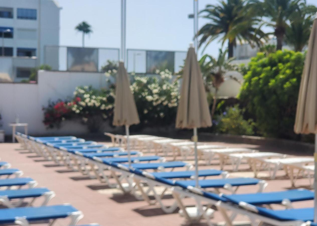Apartment Camelias - Exclusive *