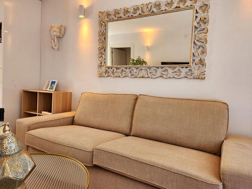 Camelias - Exclusive Apartment *