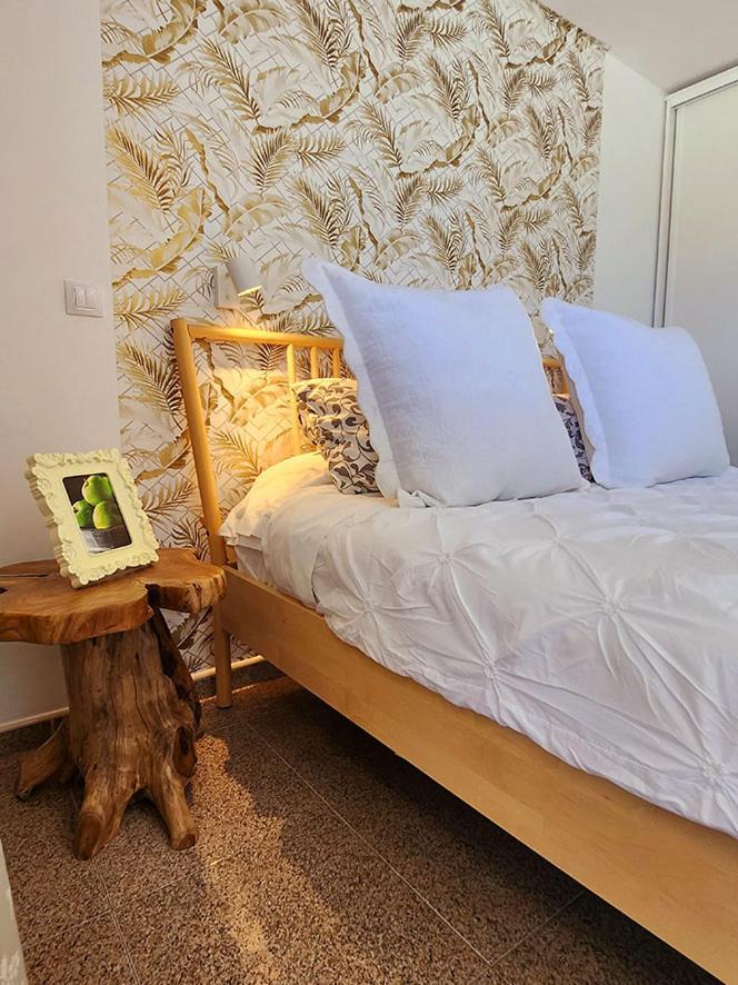 Camelias - Exclusive Apartment Playa del Inglés