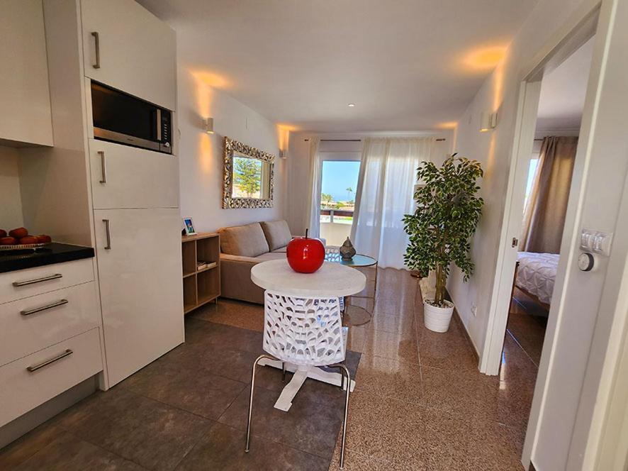 Camelias - Exclusive Apartment