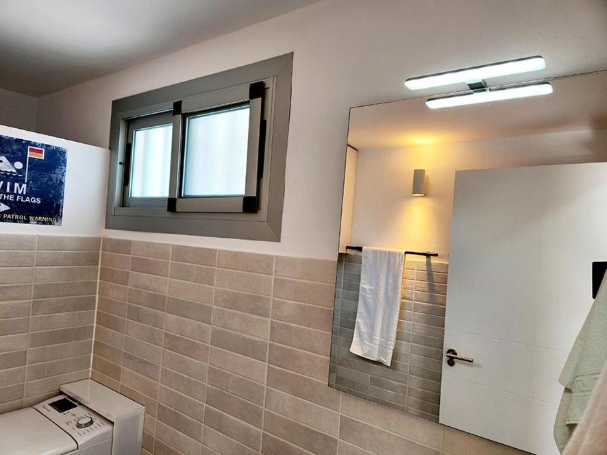 Camelias - Exclusive Apartment Playa del Inglés