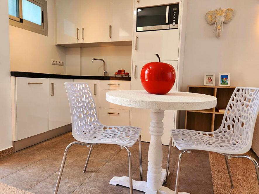 Camelias - Exclusive Apartment