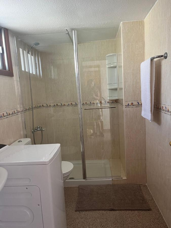 Apartamento Yumbo Camelias Playa del Inglés