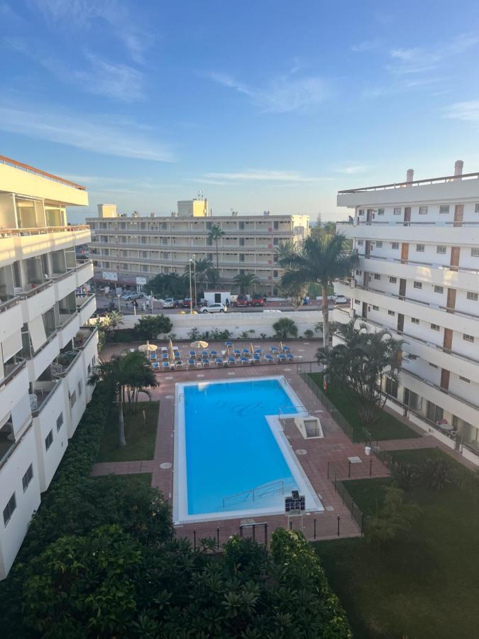 Apartamento Yumbo Camelias *