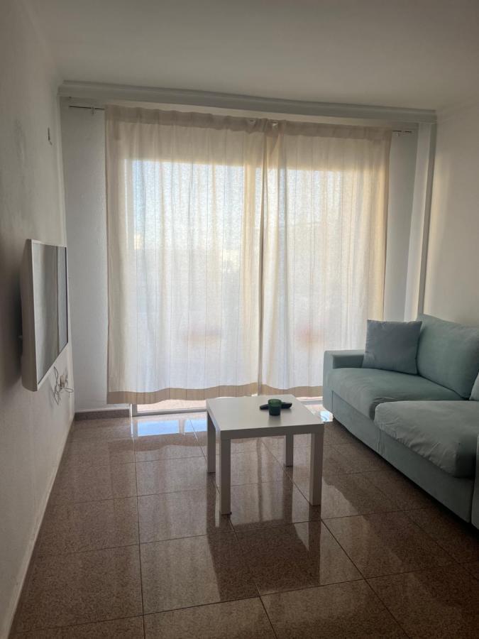Yumbo Camelias Apartamento *