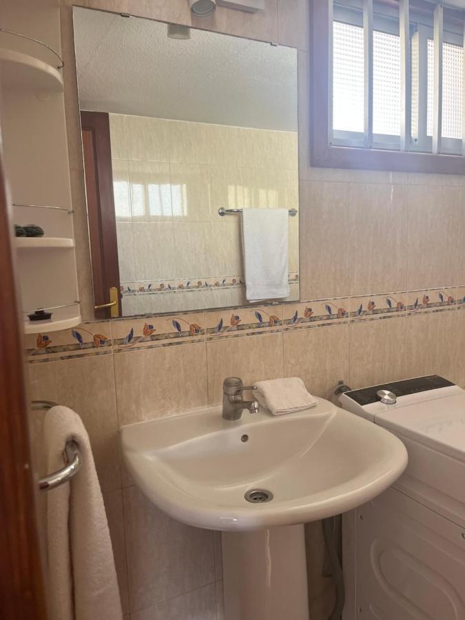 Yumbo Camelias Apartamento Playa del Inglés