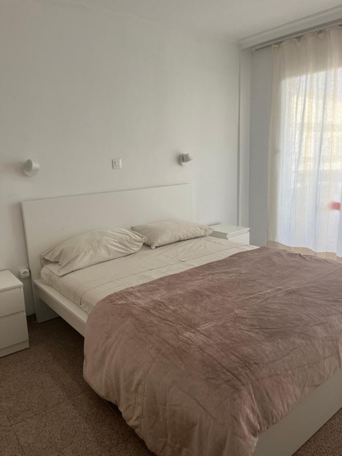Yumbo Camelias Apartamento