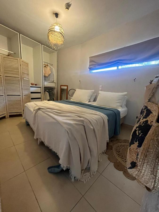 Apartment Vanilla Milkshake Playa del Ingles (Gran Canaria)