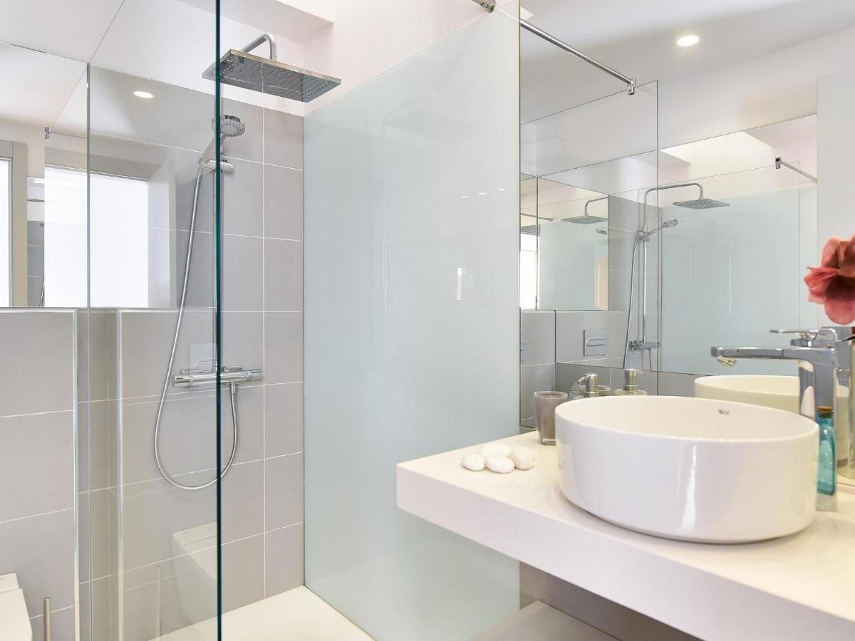 Holiday home Casa Coral Mc By Villagrancanaria *