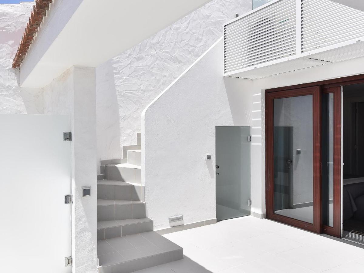 Casa Coral Mc By Villagrancanaria Holiday home Playa del Ingles (Gran Canaria)