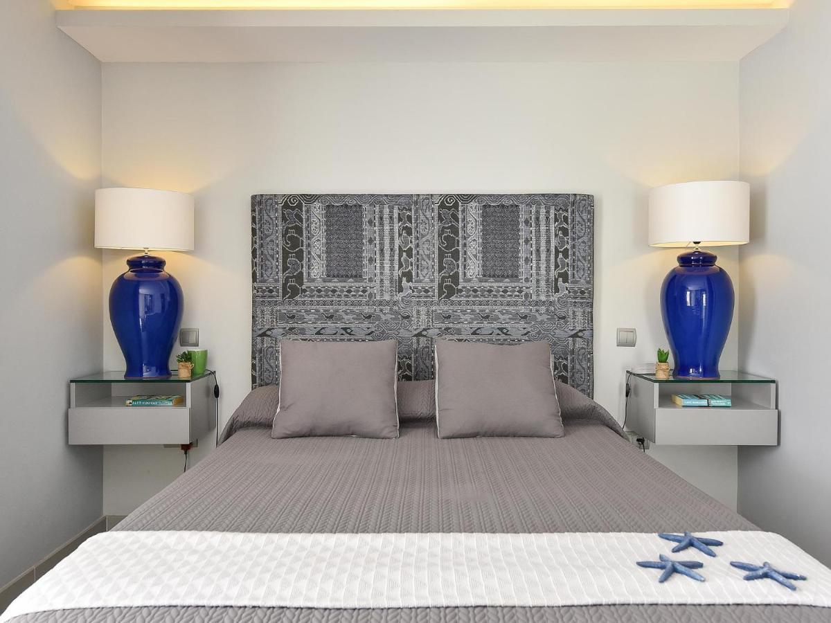 Casa Coral Mc By Villagrancanaria Holiday home Playa del Ingles (Gran Canaria)