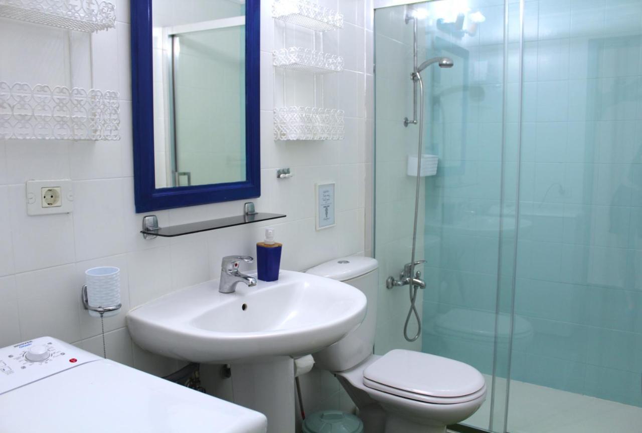 Apartment Surycan El Dorado 5th Floor