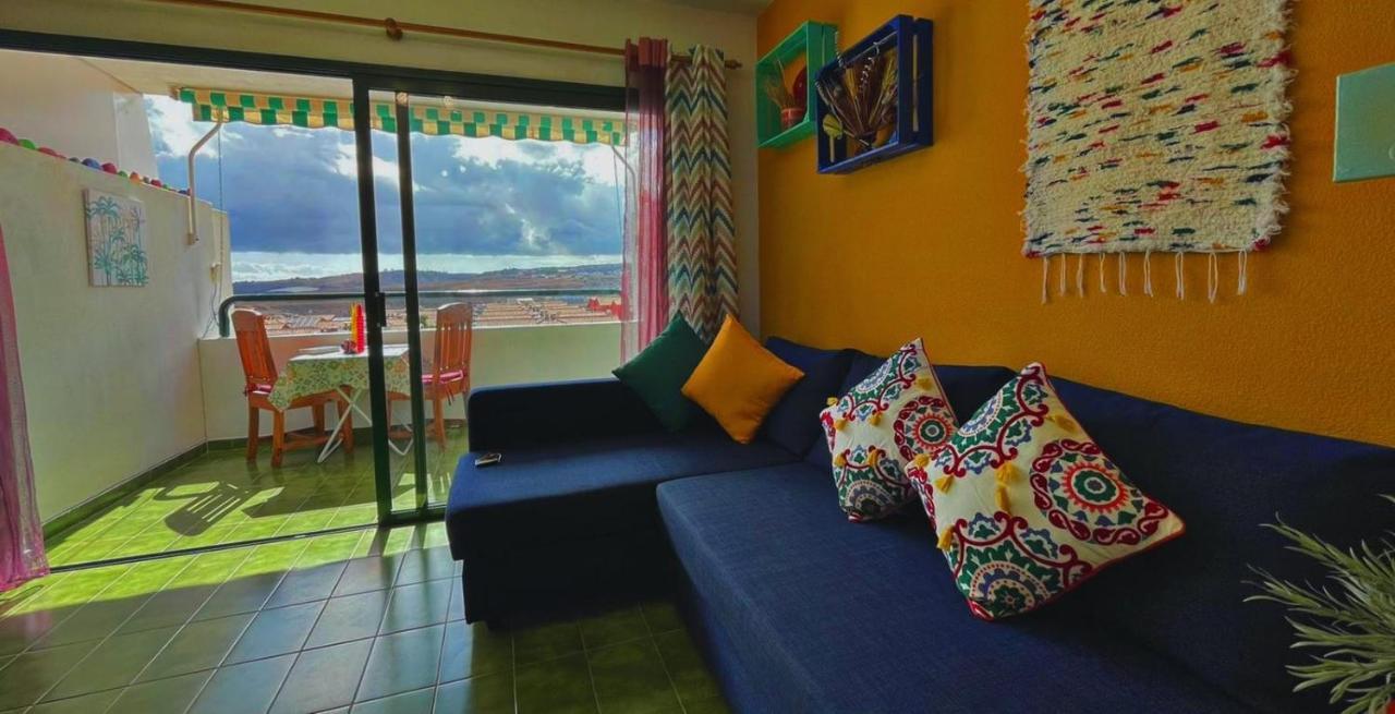 Apartment Surycan El Dorado 5th Floor