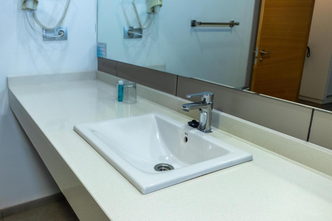 Apartamento El Palmar Playa del Inglés