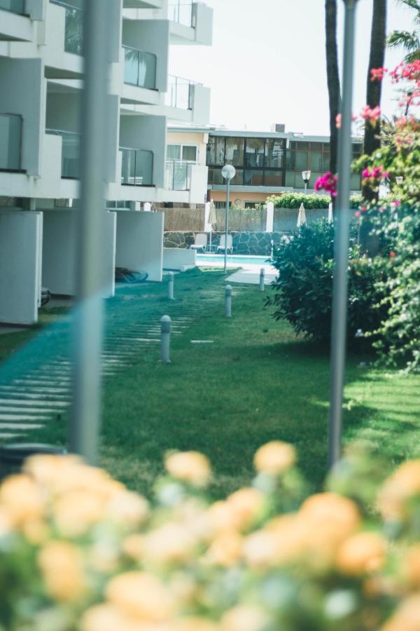 El Palmar *