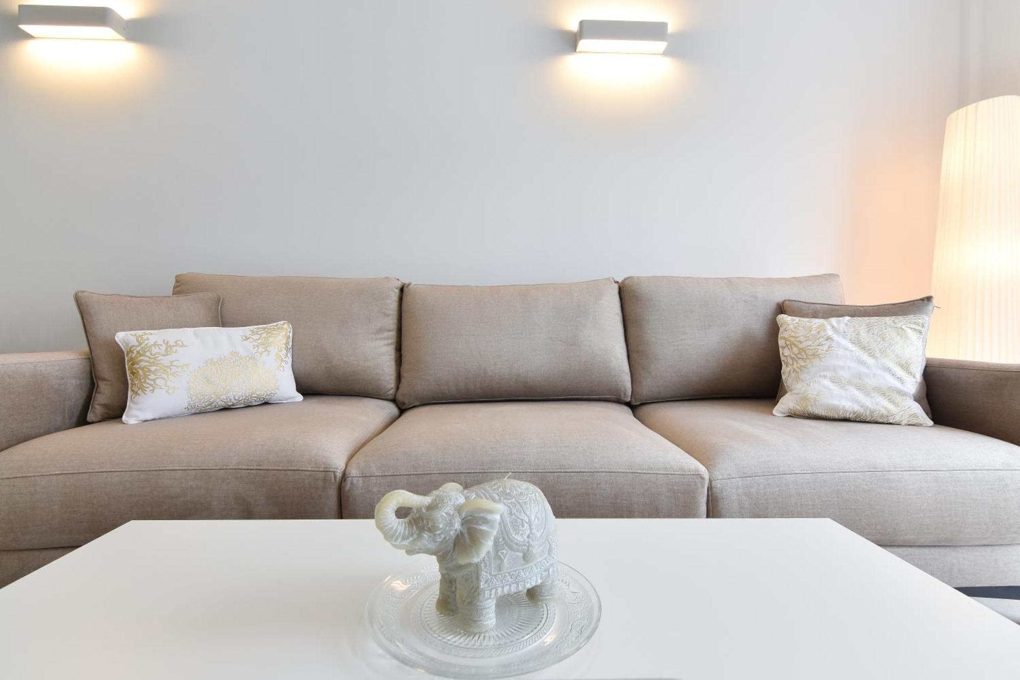 Adonis Appartement Playa del Inglés