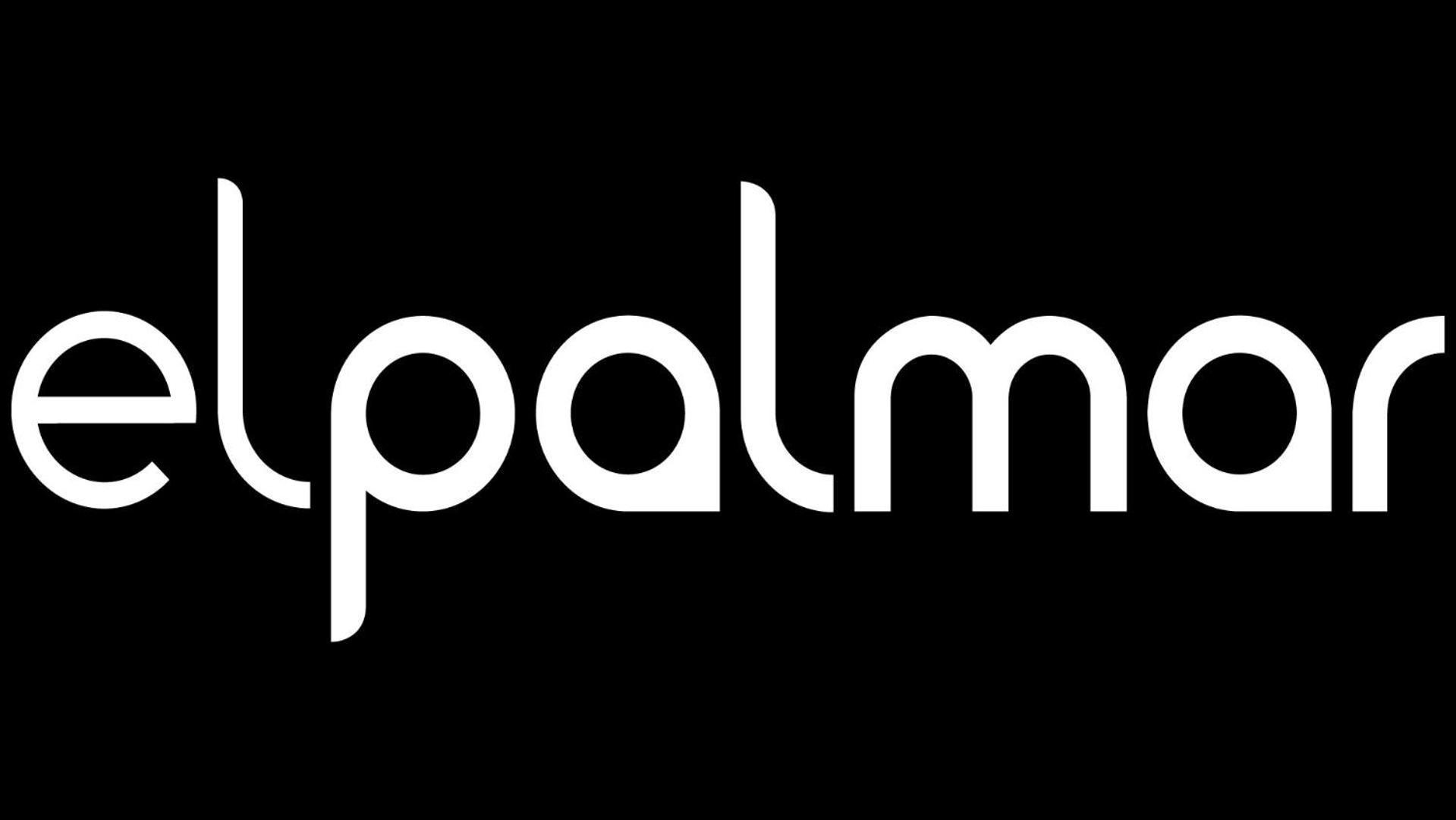 El Palmar Apartamento