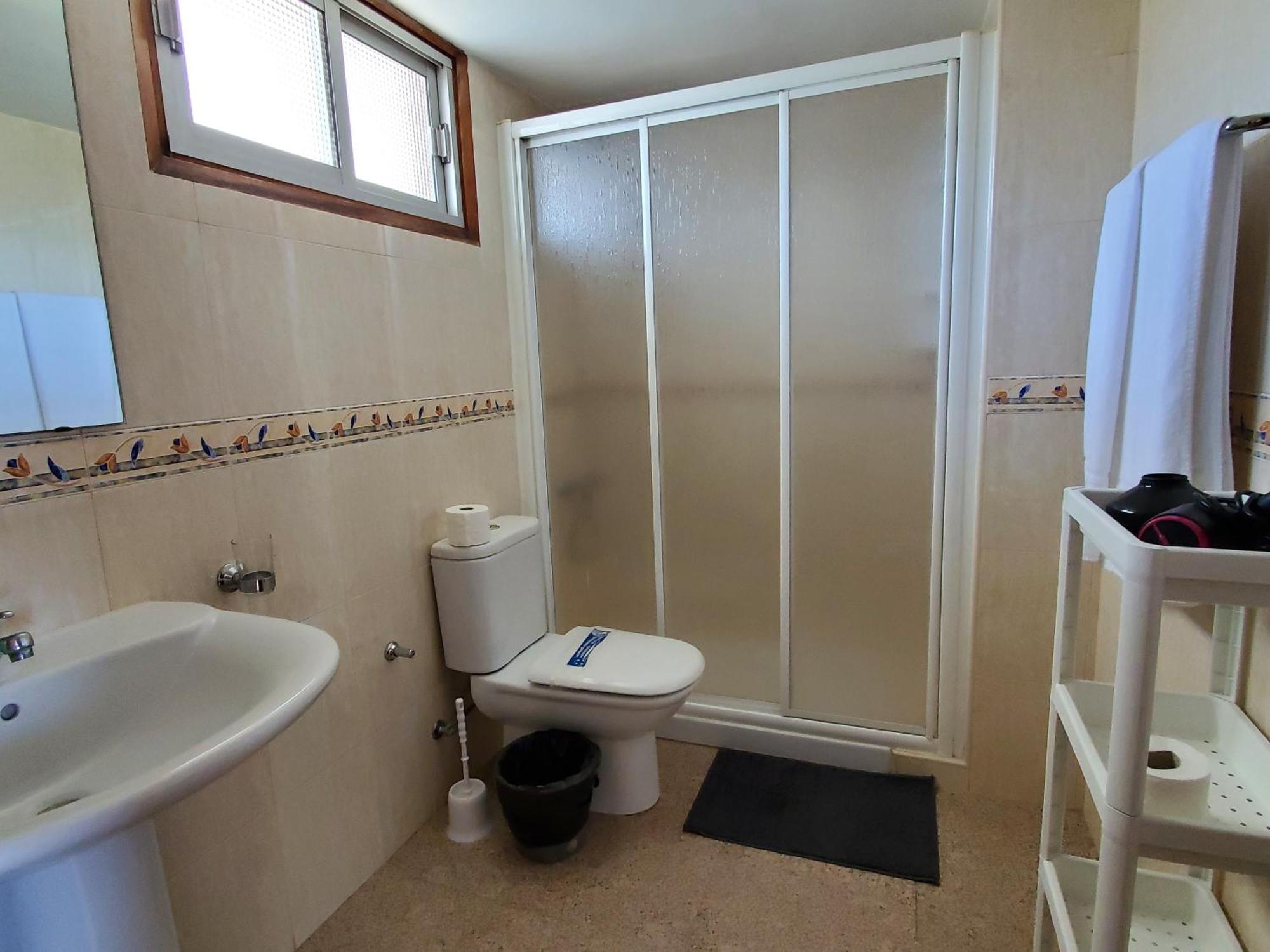 Appartement Camelias Ci15 Playa del Inglés
