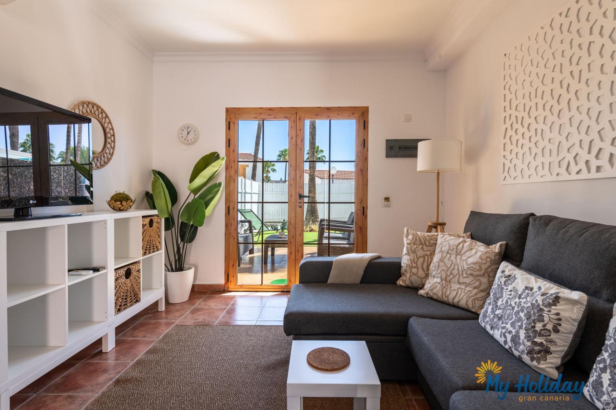 Duplex By Yumbo
