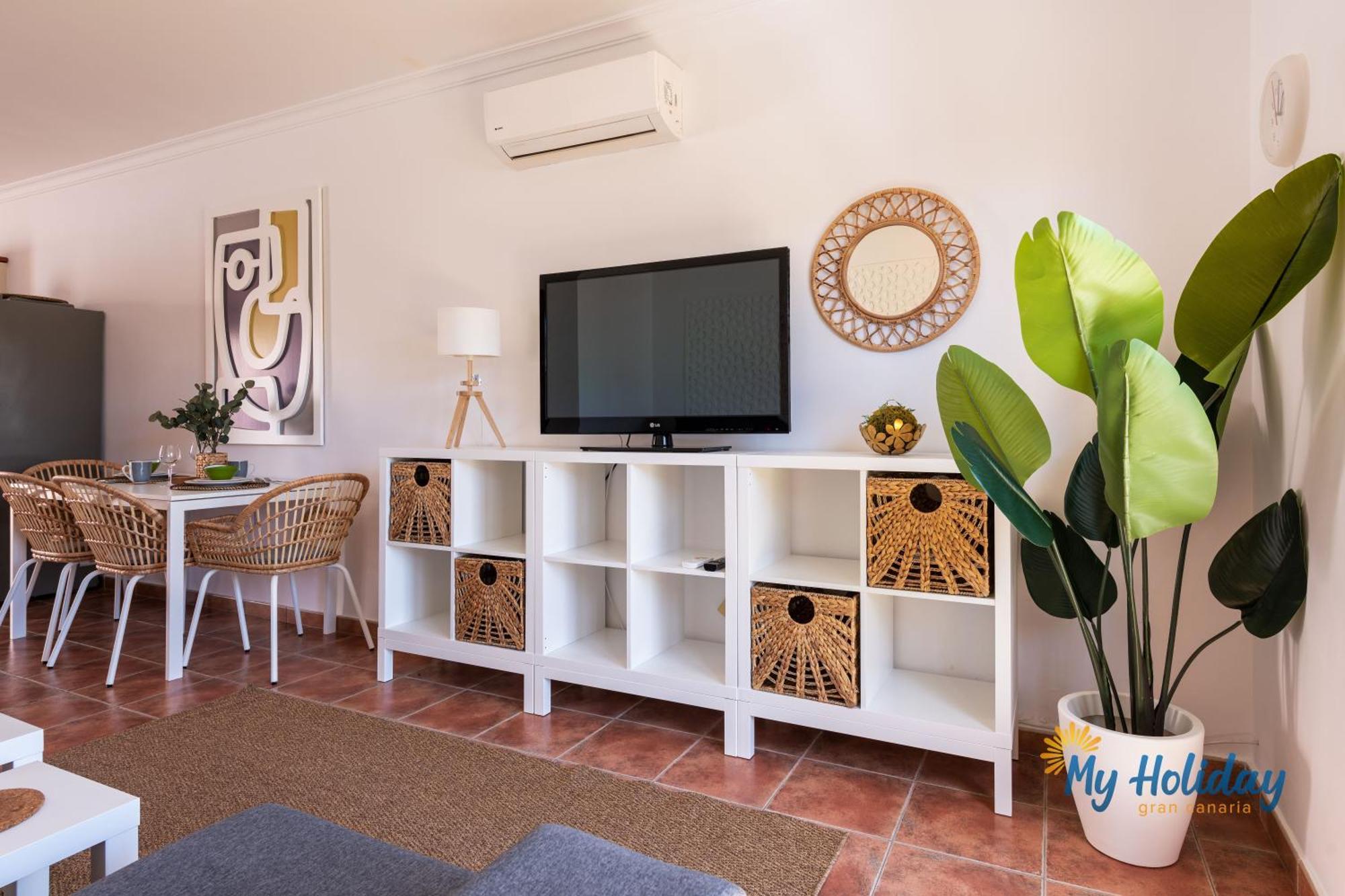 Duplex By Yumbo