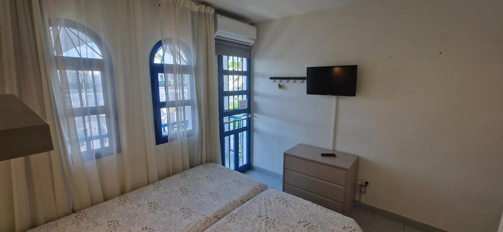 Playmar Sun Maspalomas Holiday home