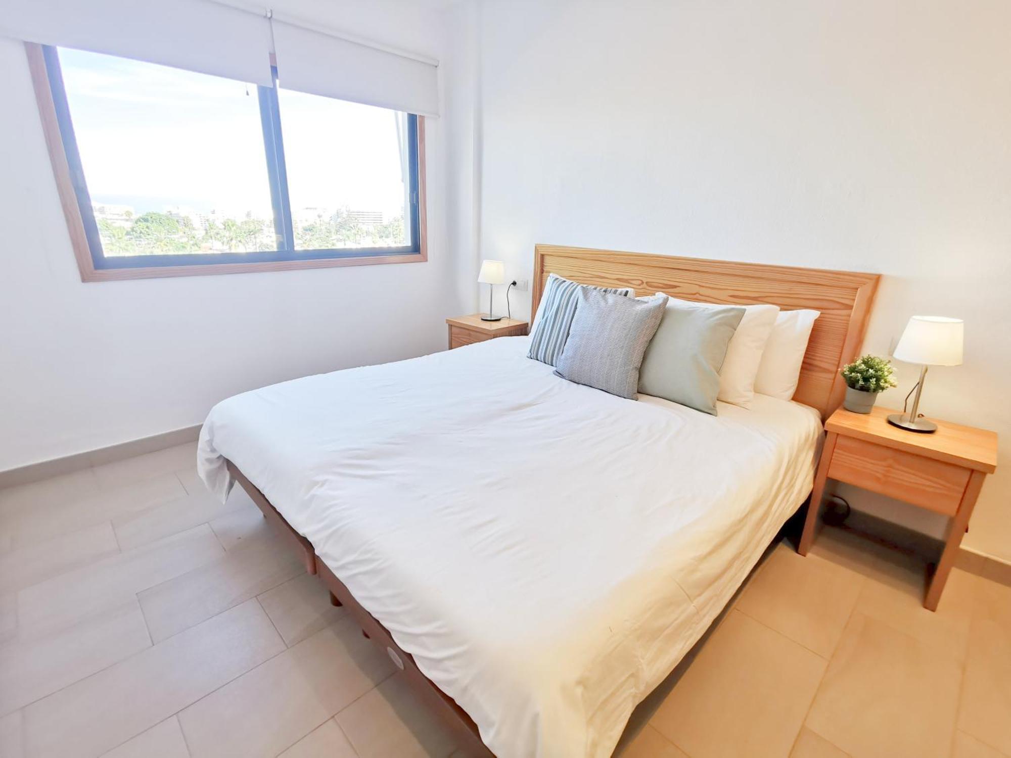 Iguazu 403 Yumbo Stunning View By Pride Holiday home *