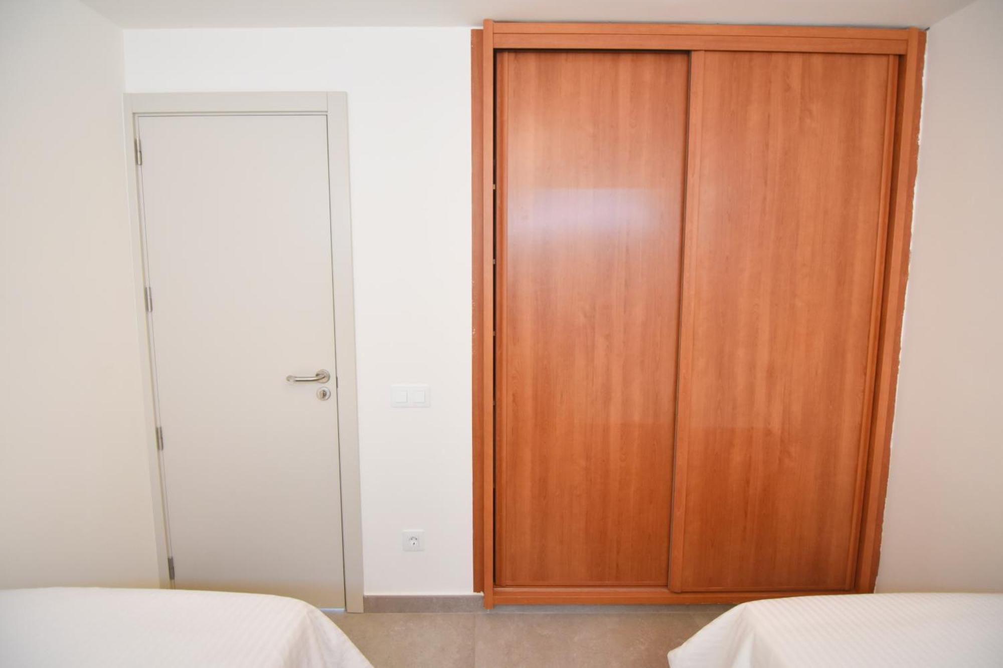 2 Bedroom Close To The In Maspalomas Holiday home Playa del Ingles (Gran Canaria)