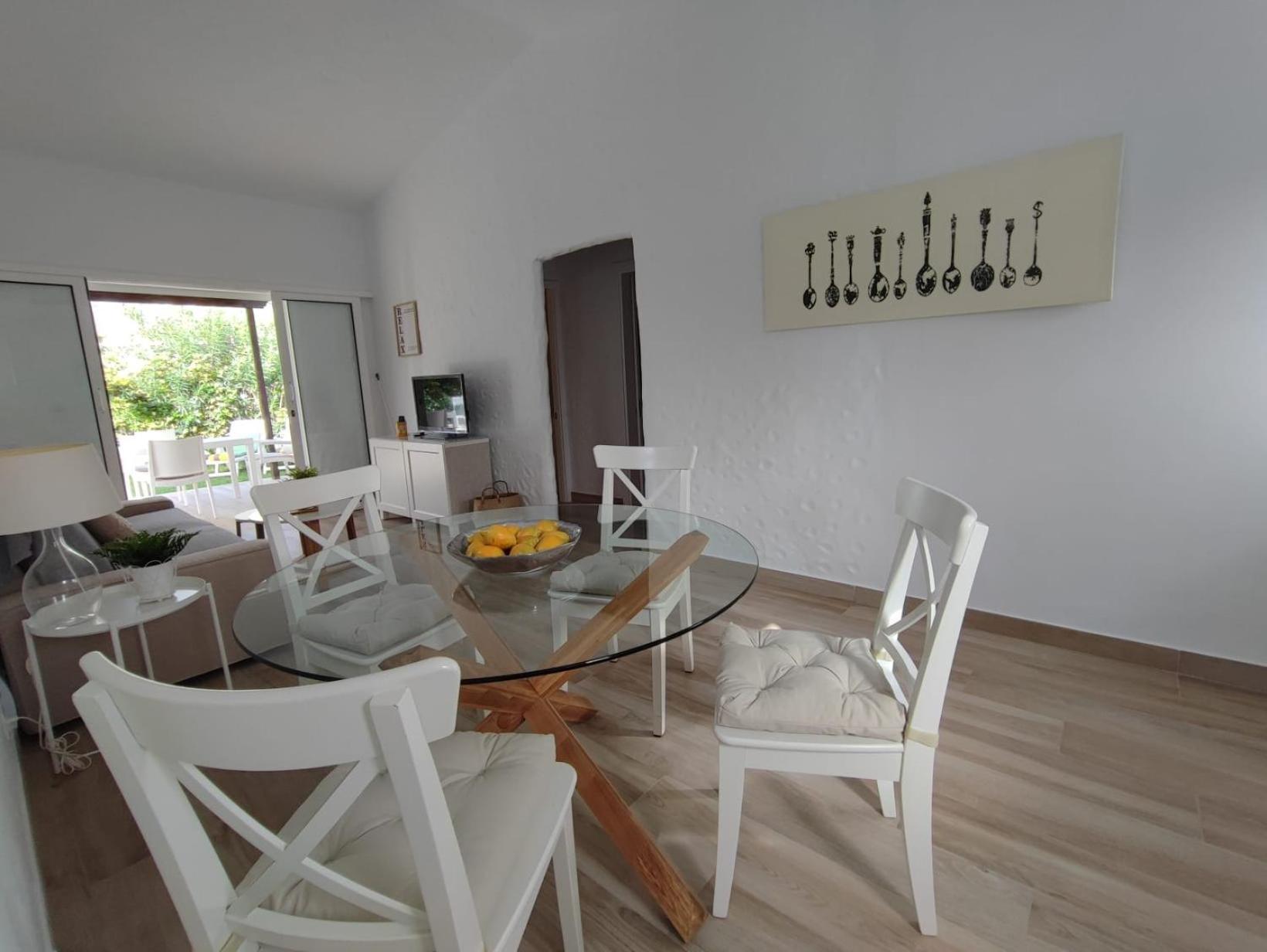 Relax With Parking * Playa del Ingles (Gran Canaria)