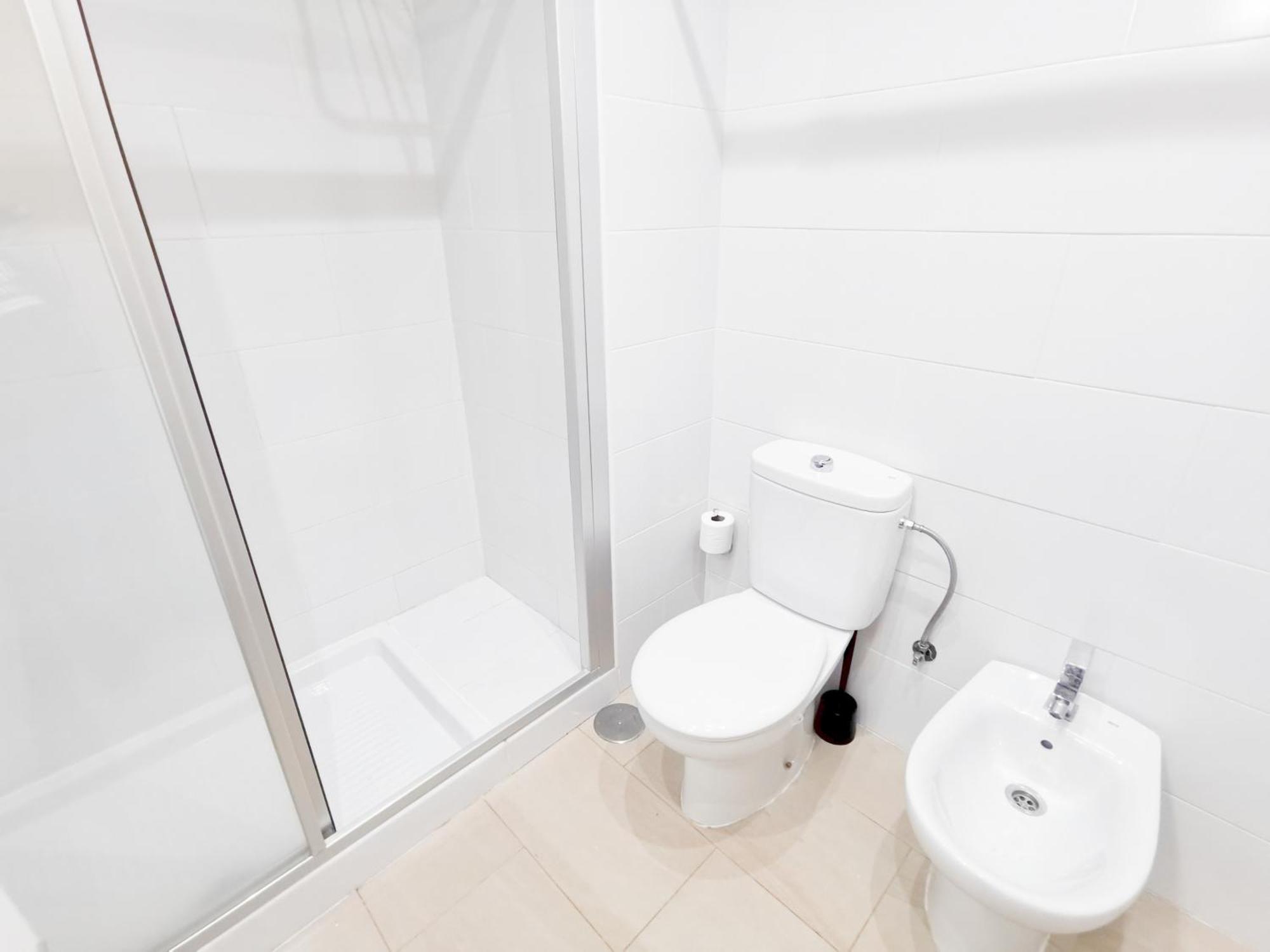 Holiday home Iguazu 403 Yumbo Stunning View By Pride