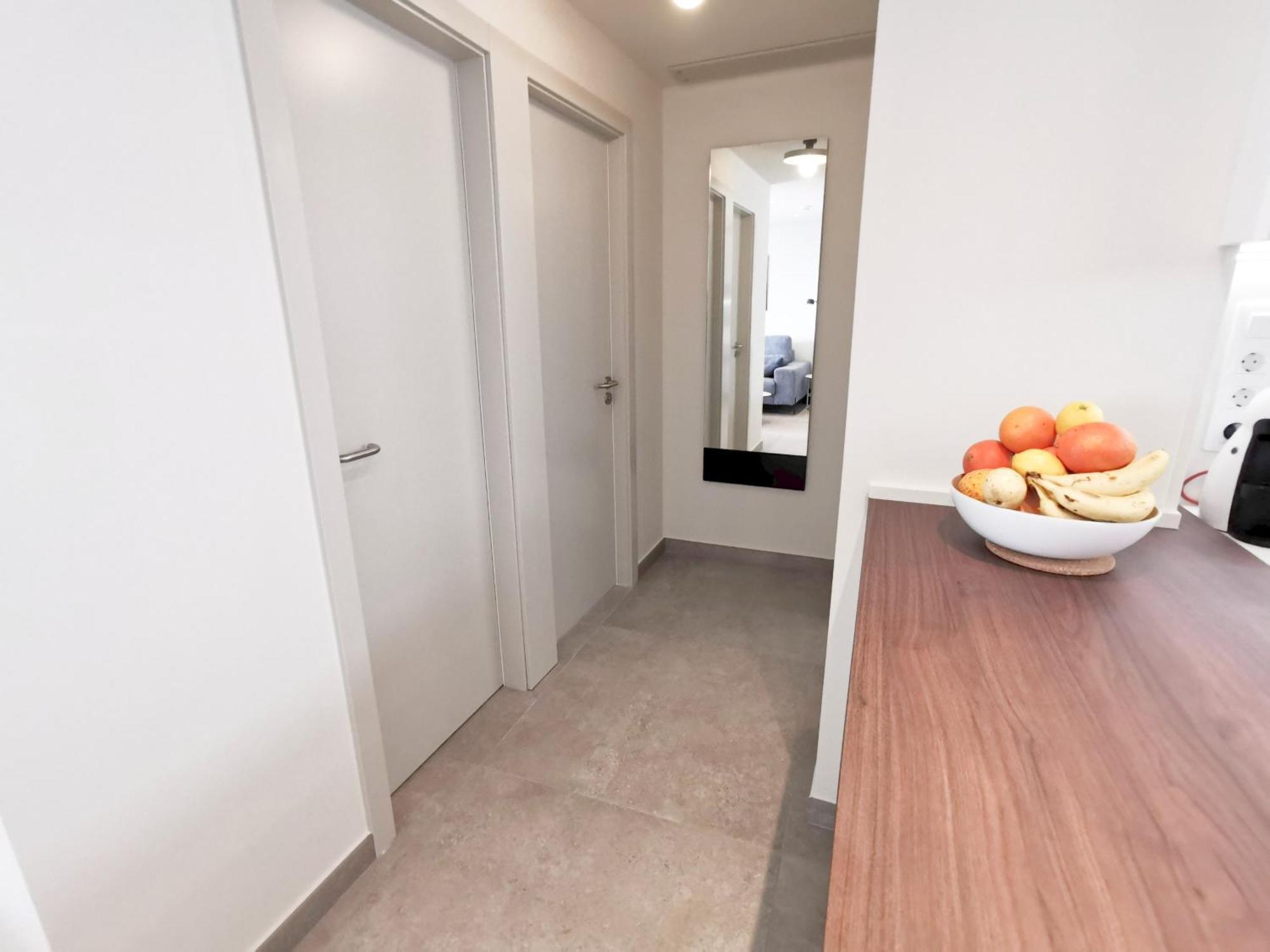 2 Bedroom Close To The In Maspalomas Holiday home Playa del Ingles (Gran Canaria)