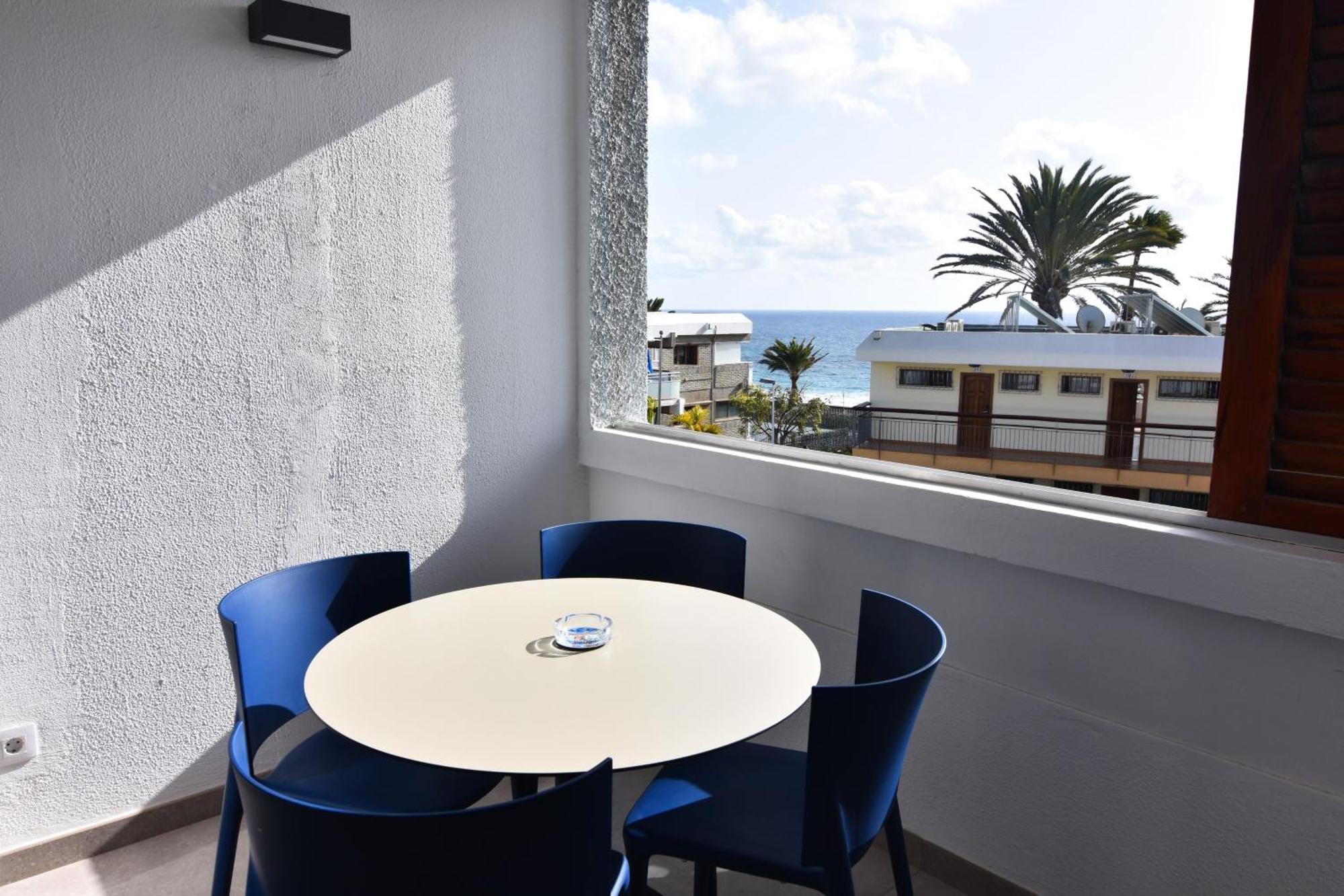 2 Bedroom Close To The In Maspalomas Holiday home Playa del Ingles (Gran Canaria)