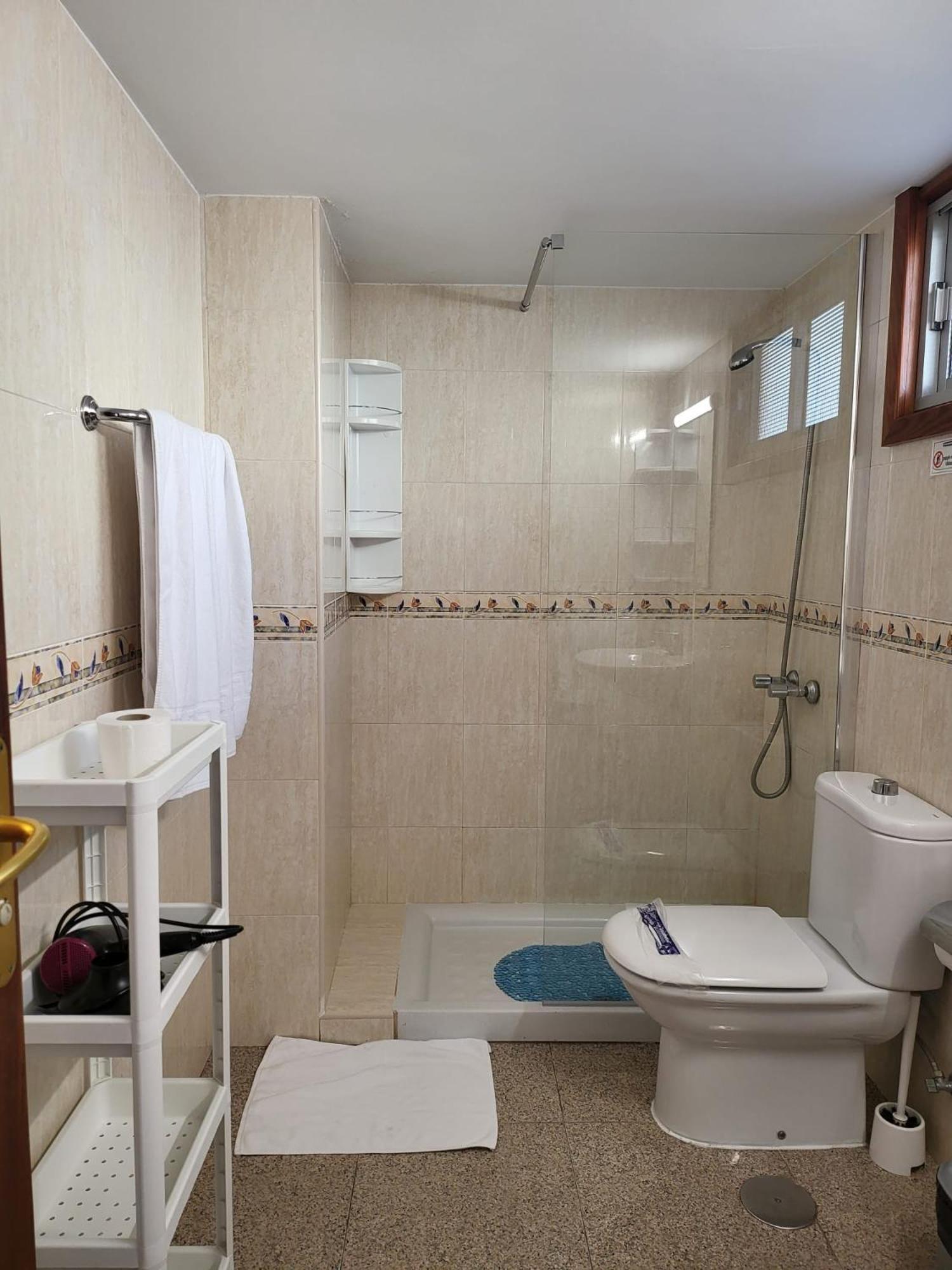 Camelias C14 Apartment Playa del Inglés