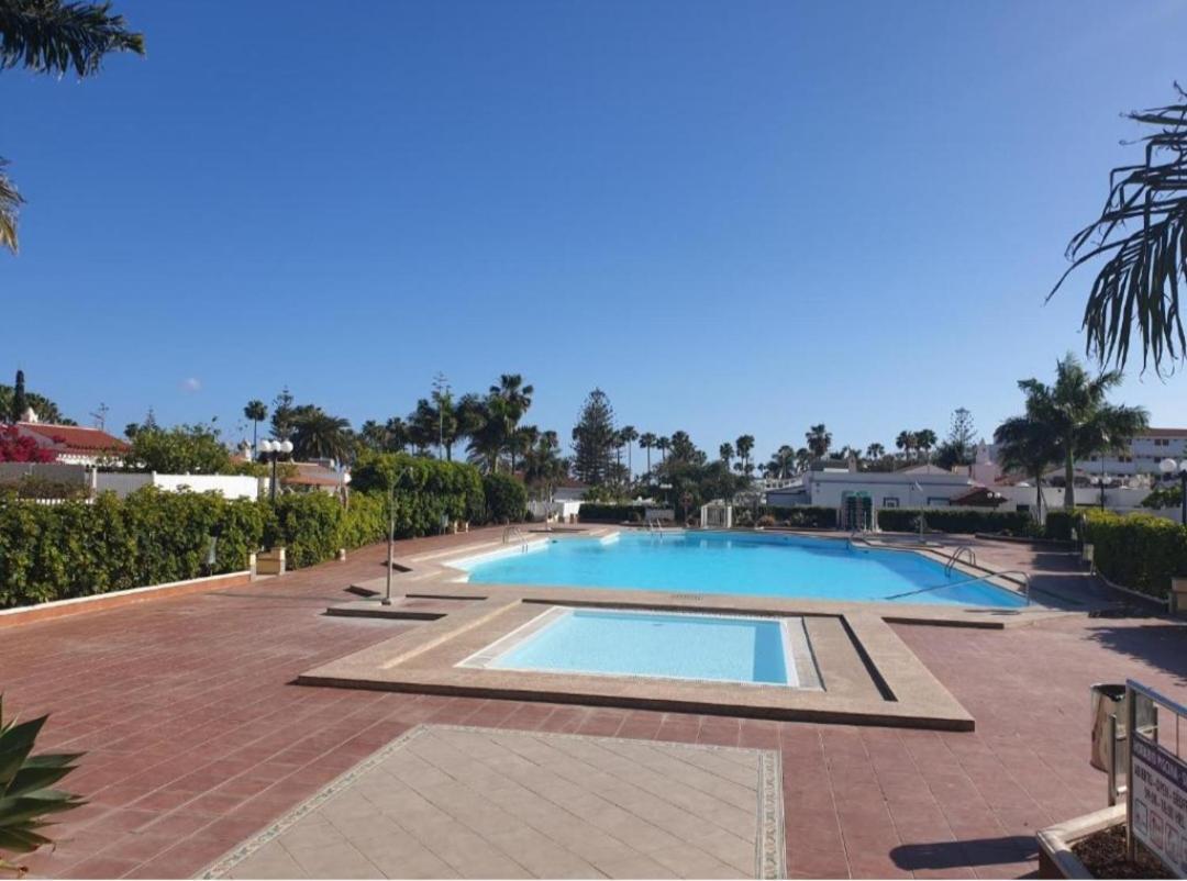 Holiday home Solycan 15 *