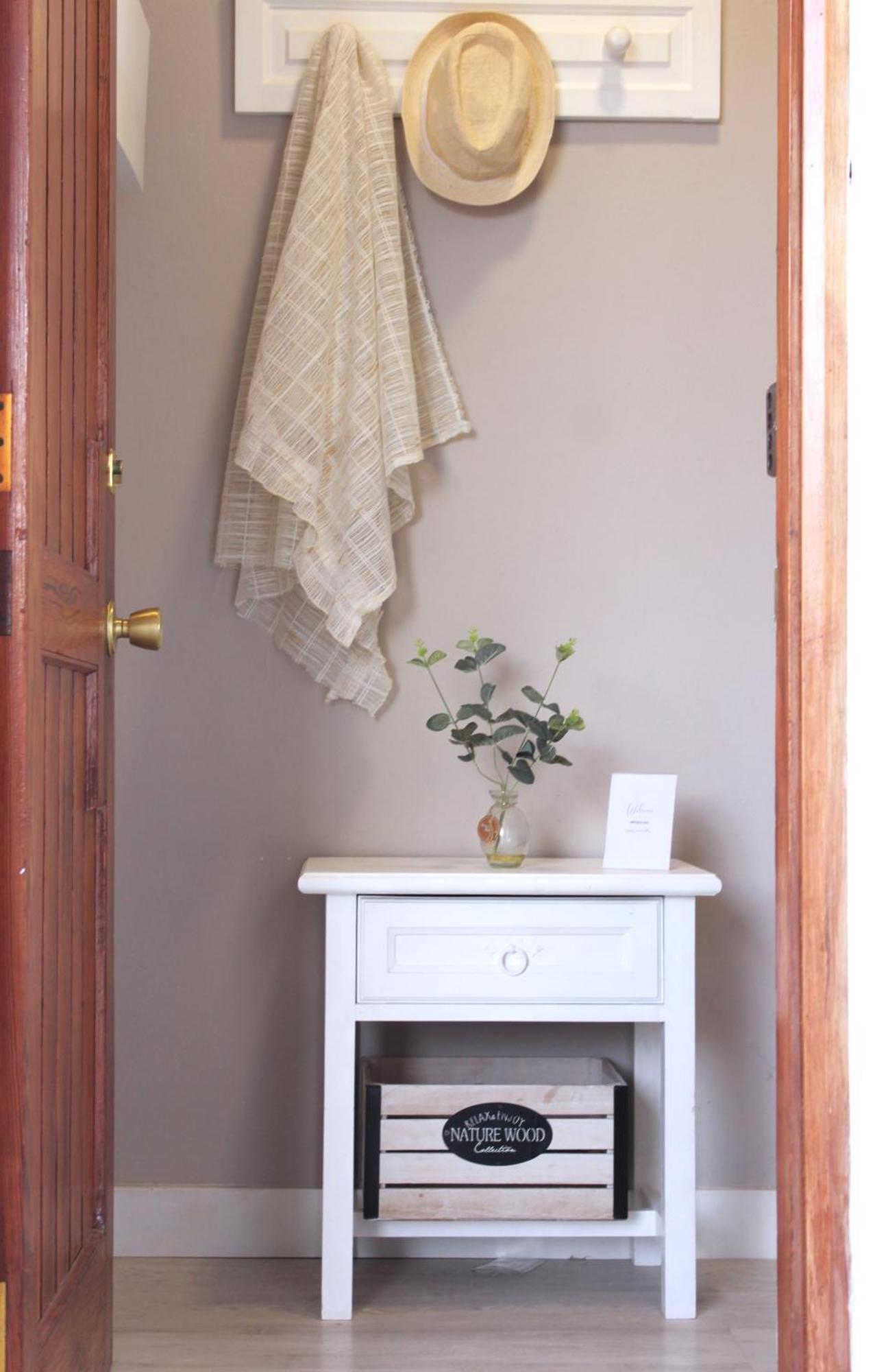 Front Yumbo 2bedrooms Bayuca