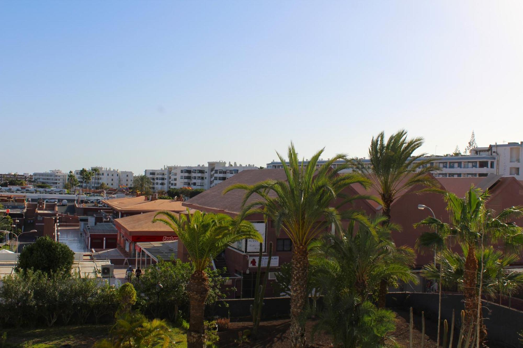 Front Yumbo 2bedrooms Bayuca Appartement *