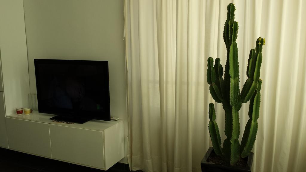 Apartment Paco Playa del Ingles (Gran Canaria)