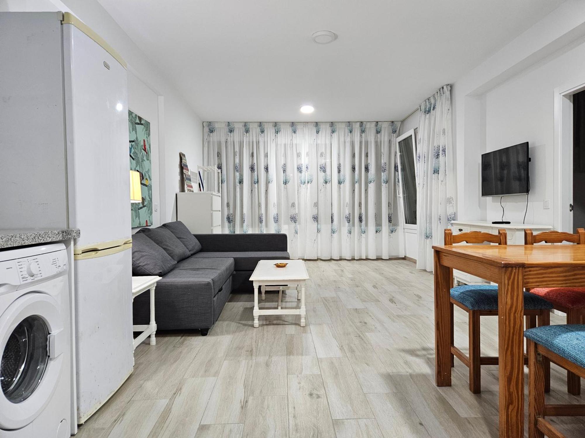 Apartamento - Yumbo Centrum - Ii *