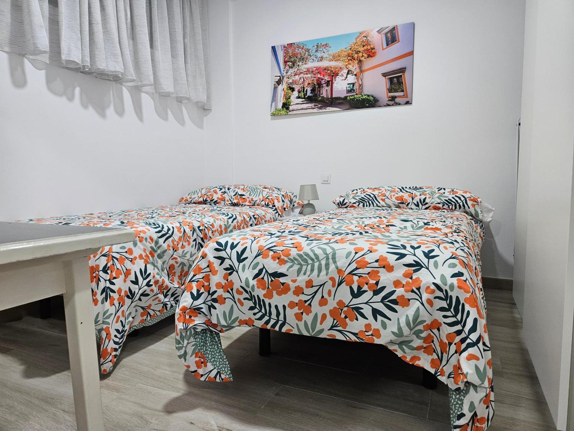 Apartamento Apartamento - Yumbo Centrum - Ii *