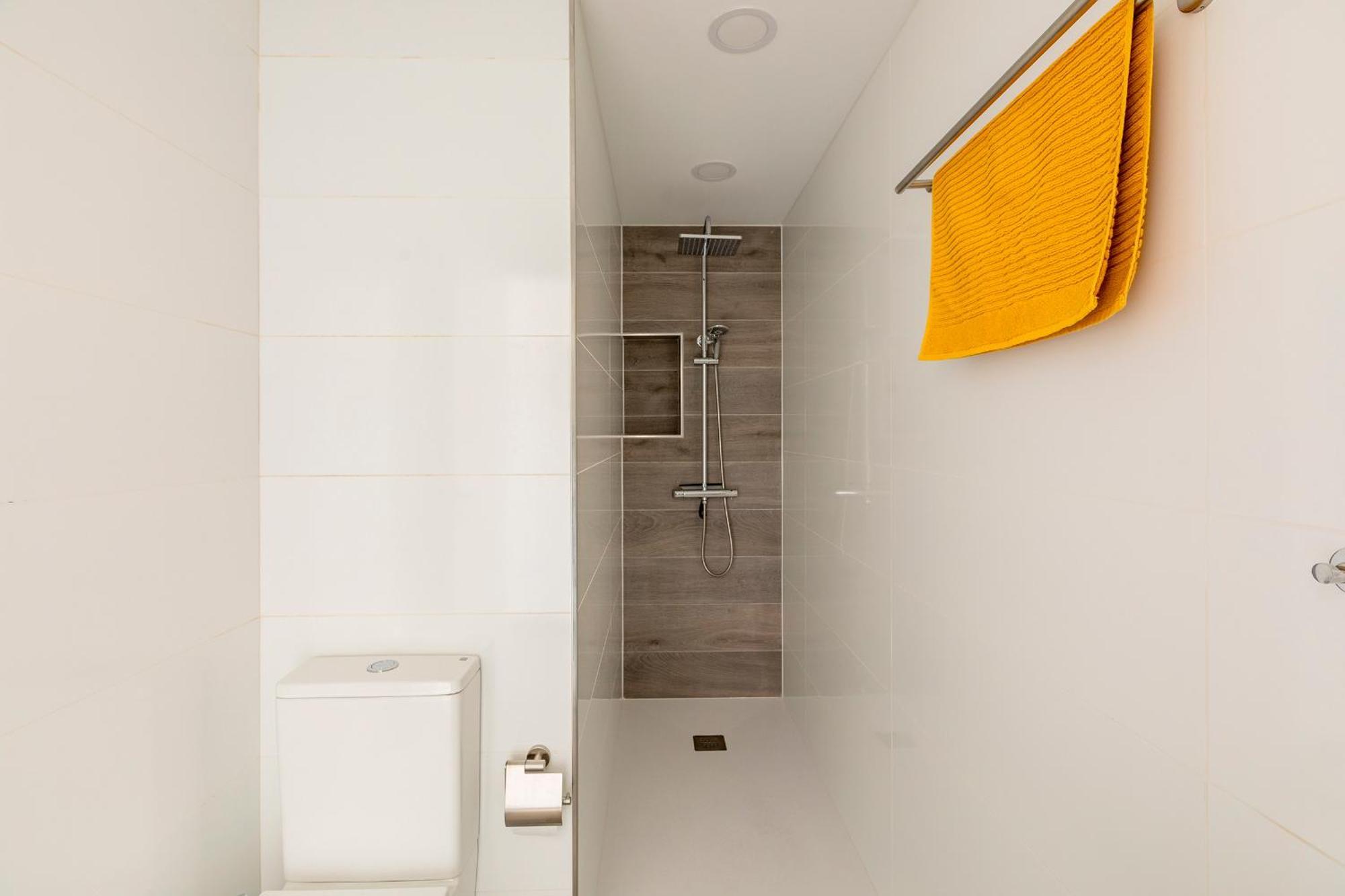 Chic & Stylish Near Yumbo Apartment Playa del Ingles (Gran Canaria)