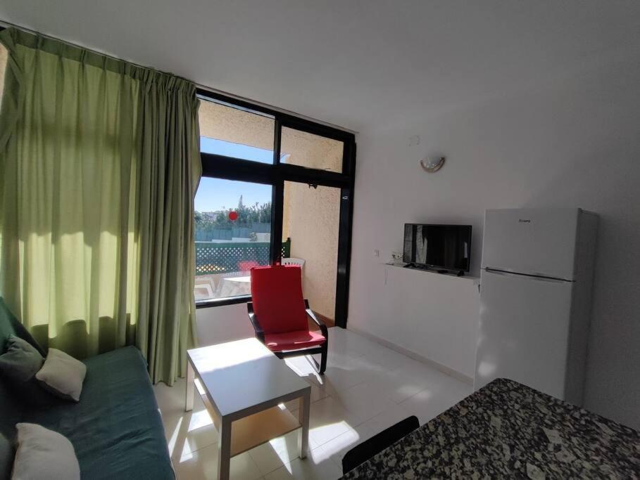 Apartment 200 M De La Playa *