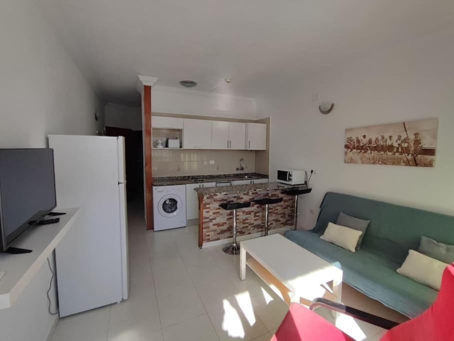 200 M De La Playa Playa del Inglés